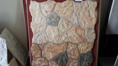 Edil - Ceramiche Pisia  - Foto 5