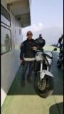 Baldo F. - Foto 1