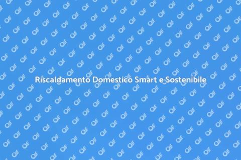 Termostati Intelligenti: Efficienza Energetica