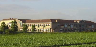 Cooperativa Muratori di San Felice Scarl  - Foto 5