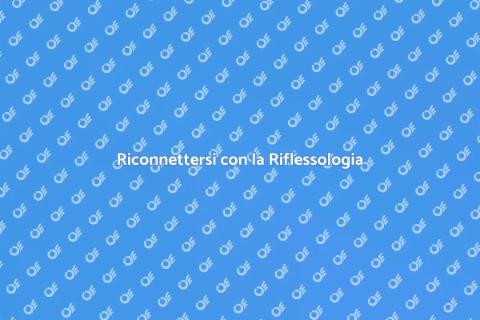 Riflessologia per il Sostegno Emotivo