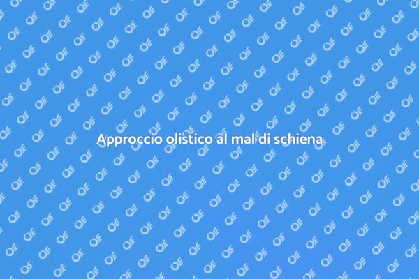 Scopri la medicina antroposofica