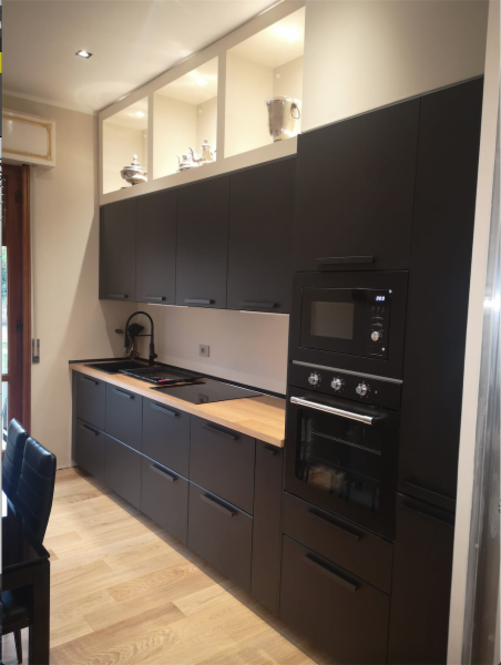 Futura Design Studio  - Foto 11
