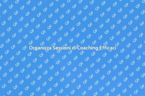 Coaching di Gruppo: Potenzia il Tuo Futuro