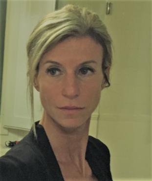 Letizia Gentile - Foto 1