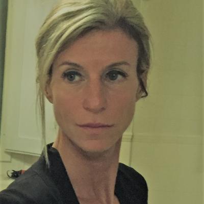 Letizia Gentile