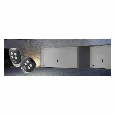A.F. Impianti Elettrici  - Foto 4