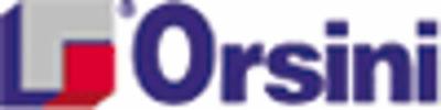 Orsini  - Foto 1