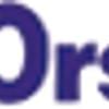Orsini 