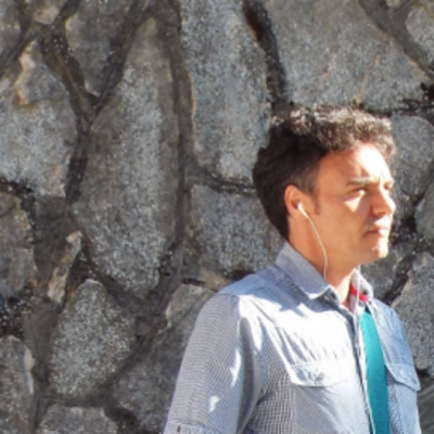 Fabrizio Giglio  - Foto 1