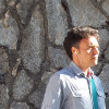 Fabrizio Giglio 