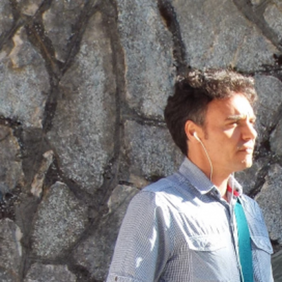 Fabrizio Giglio