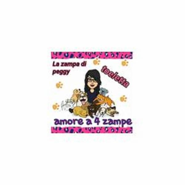 La Zampa di Peggy  - Foto 1