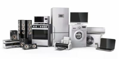 Ricambi elettrodomestici: come fare a trovare quelli adatti?