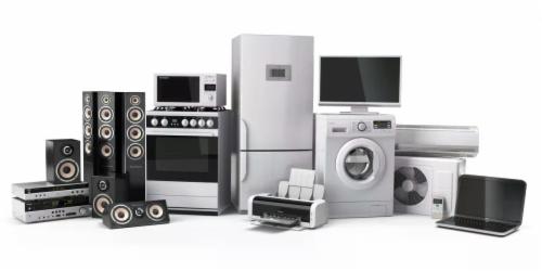 Ricambi elettrodomestici: come fare a trovare quelli adatti?
