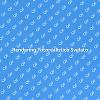 Rendering Fotorealistico: Guida Pratica
