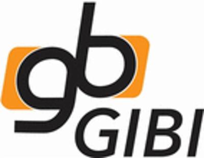Gibi  - Foto 1