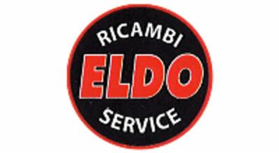 Eldo Ricambi & Service  - Foto 1