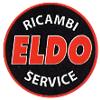 Eldo Ricambi & Service 