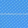Installazione Condotto per Irrigazione