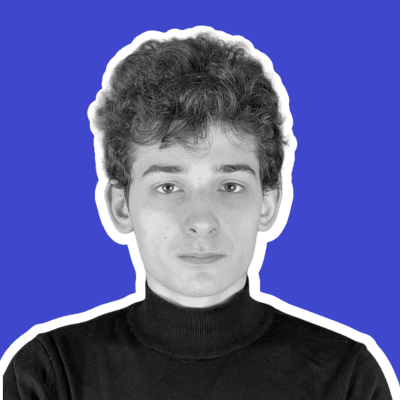 Mirko Olivieri