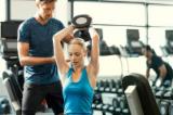 Perchè affidarsi ad un personal trainer?