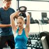 5 benefici che solo un personal trainer può fornirti