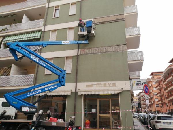 EDIL2C Srls - Foto 24