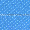 Rimorchi Toilette: Comfort per Ogni Evento