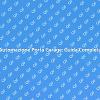 Gestione Manutenzione Garage Efficiente