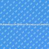 Sicurezza e Comfort: Rubinetto Ottimale