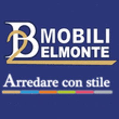 Belmonte Mobili  - Foto 1