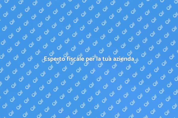 Guida ai regimi fiscali agevolati