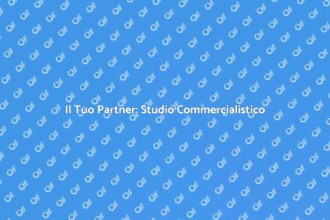 Studio Commercialistico per il Tuo Successo