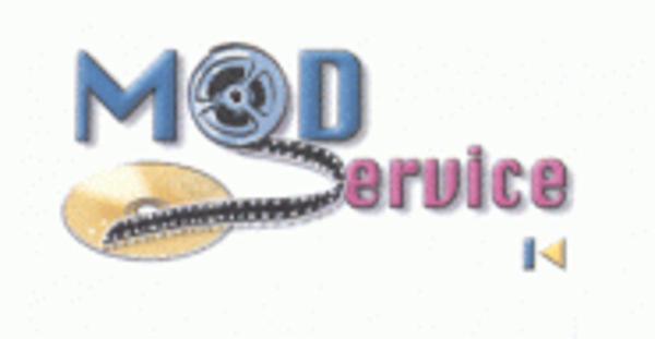 Mod Service - Foto 1