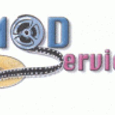 Mod Service