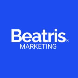 Beatris M. - Foto 1