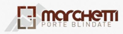 Marchetti Porte Blindate  - Foto 1
