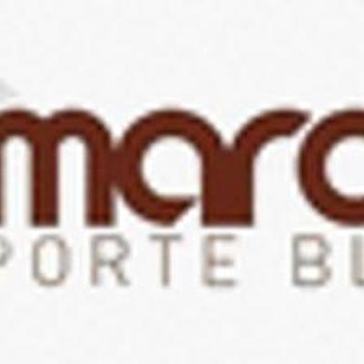 Marchetti Porte Blindate