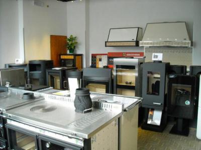 rebecchi artceramic - Foto 4