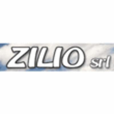 Zilio Spurghi  - Foto 1