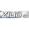 Zilio Spurghi 