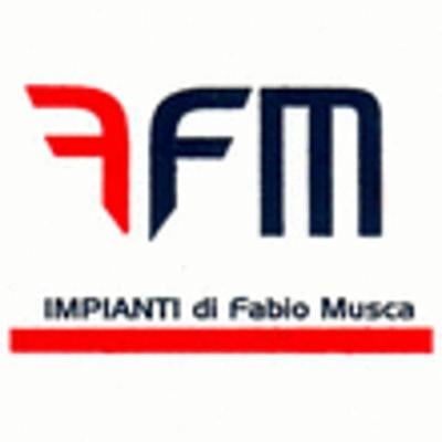 Fm Impianti di Fabio Musca  - Foto 1