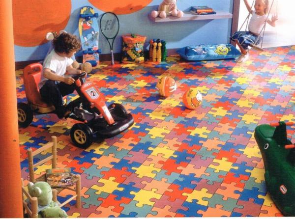 OTMAR FLOOR SRL - Foto 2