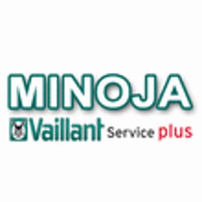 Minoja - Vaillant  - Foto 1