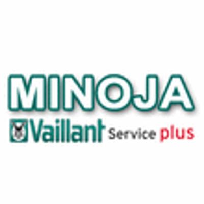 Minoja - Vaillant