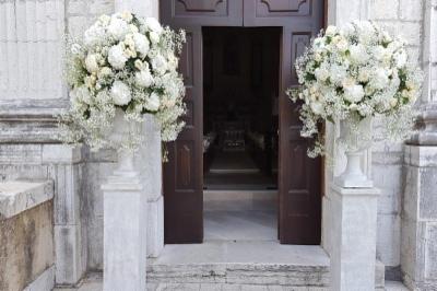 L'Eleganza dei Fiori  - Foto 9