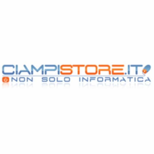 Ciampistore.It  - Foto 1