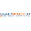 Ciampistore.It 