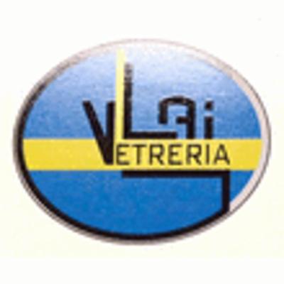 Vetreria Lai  - Foto 1